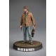The Last of Us Part II PVC Statue Joel 23 cm