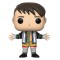 Friends POP! TV Vinyl Figure Joey in Chandler's Clothes 9 cm