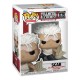 Fullmetal Alchemist Brotherhood POP! Animation Vinyl Figure Scar 9 cm
