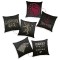 Game Of Thrones Pillows Logos 40 x 40 cm set of  (3)