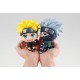 Naruto Shippuden Look Up PVC Statue Naruto Uzumaki 11 cm