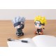 Naruto Shippuden Look Up PVC Statue Naruto Uzumaki 11 cm