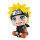 Naruto Shippuden Look Up PVC Statue Naruto Uzumaki 11 cm
