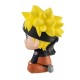 Naruto Shippuden Look Up PVC Statue Naruto Uzumaki 11 cm