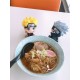 Naruto Shippuden Look Up PVC Statue Naruto Uzumaki 11 cm