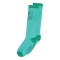 Pokémon Knee High Socks Bulbasaur (39-42)