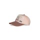 Star Wars Curved Bill Cap Grogu