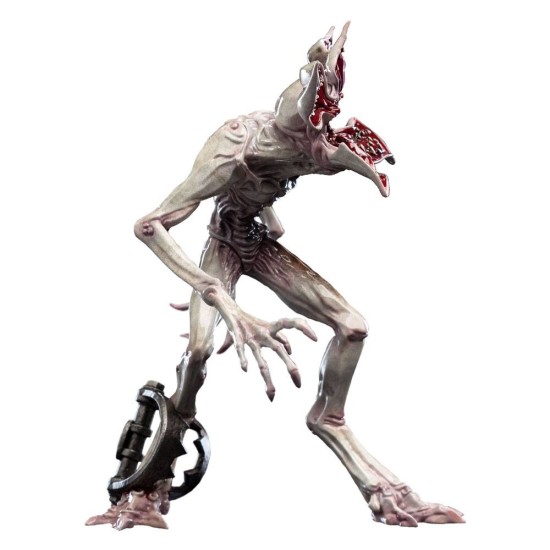 Stranger Things Mini Epics Vinyl Figure The Demogorgon