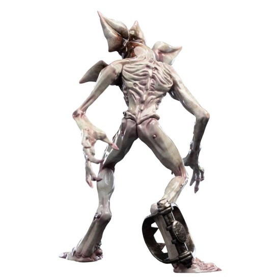 Stranger Things Mini Epics Vinyl Figure The Demogorgon