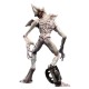 Stranger Things Mini Epics Vinyl Figure The Demogorgon