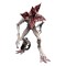 Stranger Things Mini Epics Vinyl Figure The Demogorgon
