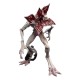 Stranger Things Mini Epics Vinyl Figure The Demogorgon