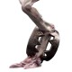 Stranger Things Mini Epics Vinyl Figure The Demogorgon
