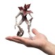 Stranger Things Mini Epics Vinyl Figure The Demogorgon