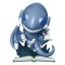 Yu-Gi-Oh! Pop! Animation Vinyl Figure Blue Eyes Toon Dragon 9 cm