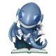 Yu-Gi-Oh! Pop! Animation Vinyl Figure Blue Eyes Toon Dragon 9 cm
