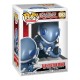 Yu-Gi-Oh! Pop! Animation Vinyl Figure Blue Eyes Toon Dragon 9 cm