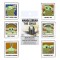 Star Wars The Mandalorian POP! Enamel Pins The Child 3 cm