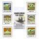 Star Wars The Mandalorian POP! Enamel Pins The Child 3 cm