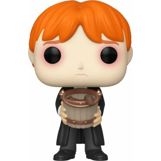 Harry Potter - Ron Weasley 114