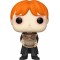 Harry Potter - Ron Weasley 114