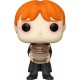 Harry Potter - Ron Weasley 114