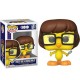 Funko POP! Animation: Warner Bros 100th Anniversary - Tweety Bird As Velma Dinley 1243 Vinyl Figure Funko