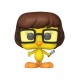 Funko POP! Animation: Warner Bros 100th Anniversary - Tweety Bird As Velma Dinley 1243 Vinyl Figure Funko