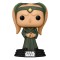 Funko Pop! Television: Star Wars Book of Boba Fett - Majordomo 582