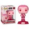 Funko Pop! Movies: Star Wars - Princess Leia Valentine's Day 589