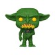 Mandy POP! Movies Vinyl Figure Cheddar Goblin Exclusive 9 cm (Special Edition)