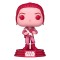 Funko Pop! Movies: Star Wars - Rey Valentine's Day 588