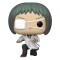 Tokyo Ghoul POP! Animation Vinyl Figure Tooru Mutsuki 9 cm