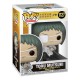 Tokyo Ghoul POP! Animation Vinyl Figure Tooru Mutsuki 9 cm