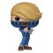 Funko Pop! Animation: My Hero Academia - Best Jeanist 786