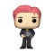 Funko Pop! BTS POP! Rocks Vinyl Figure Butter RM 9 cm