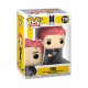 Funko Pop! BTS POP! Rocks Vinyl Figure Butter RM 9 cm