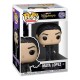 Funko Pop! Television: Marvel Hawkeye - Maya Lopez 1214
