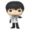 Funko Pop! Animation: Tokyo Ghoul Re - Kuki Urie 1125