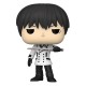 Funko Pop! Animation: Tokyo Ghoul Re - Kuki Urie 1125
