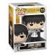 Funko Pop! Animation: Tokyo Ghoul Re - Kuki Urie 1125