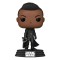 Funko Pop! Movies: Star Wars - Reva (Third Sister) 542 Bobble-Head