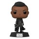Funko Pop! Movies: Star Wars - Reva (Third Sister) 542 Bobble-Head