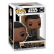 Funko Pop! Movies: Star Wars - Reva (Third Sister) 542 Bobble-Head