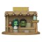 Funko Mini Moments Marvel: She-Hulk - Bar Scene Special Edition (Exclusive)