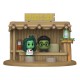 Funko Mini Moments Marvel: She-Hulk - Bar Scene Special Edition (Exclusive)