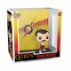 Funko Pop! Albums: Queen Flash Gordon - Freddie Mercury 30