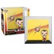 Funko Pop! Albums: Queen Flash Gordon - Freddie Mercury 30