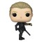 Funko Pop! Television: Marvel Hawkeye - Yelena 1213