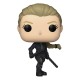 Funko Pop! Television: Marvel Hawkeye - Yelena 1213